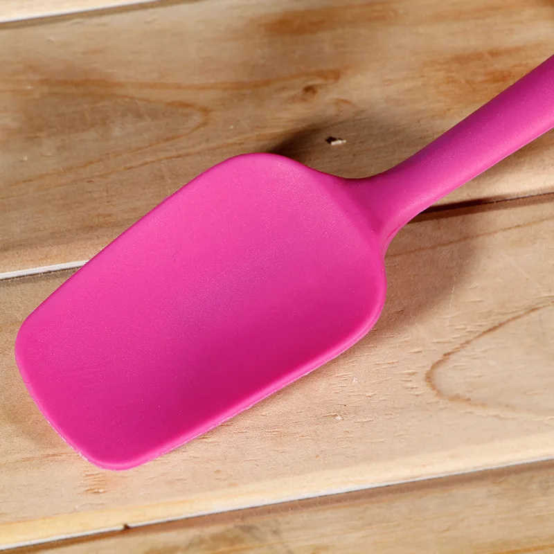 

Силиконовая Малина с вставкой манго, универсальная резистивная Малина для пастеля, инструмент