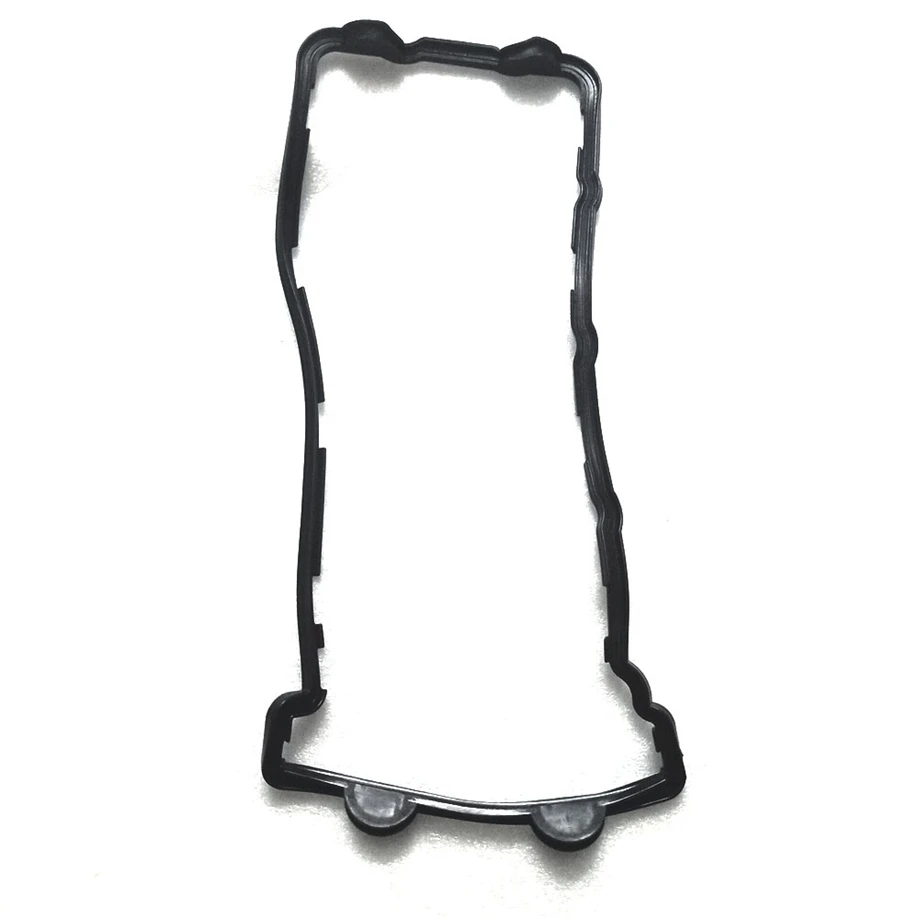 Высококачественная крышка цилиндра мотоцикла уплотнительная прокладка для Kawasaki