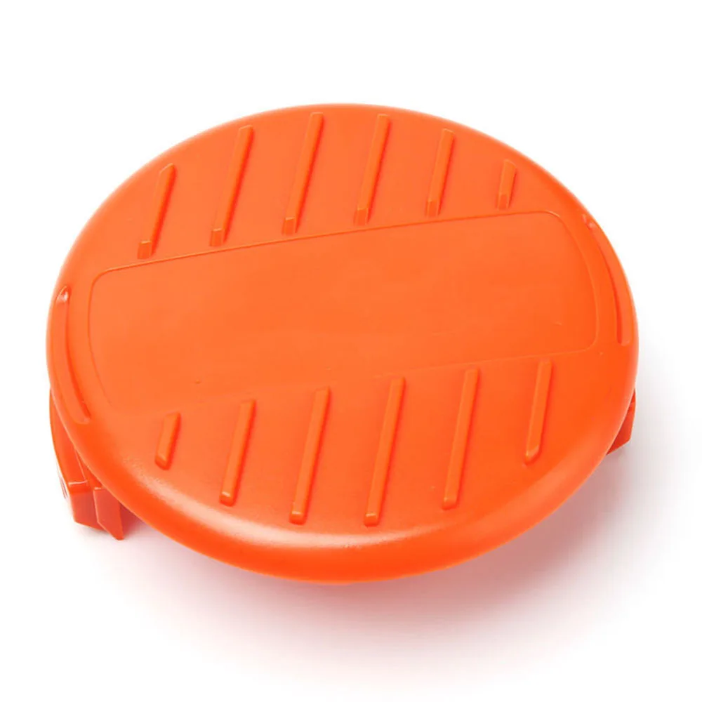 

Set Spool Cover Cap 5036.4 Accessories Attachment For Black And Decker Reflex