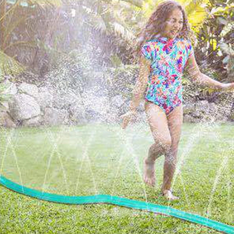 

Инструмент для полива сада, 12 метров