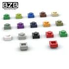 10 шт., Детский конструктор сделай сам, 3024 дюйма