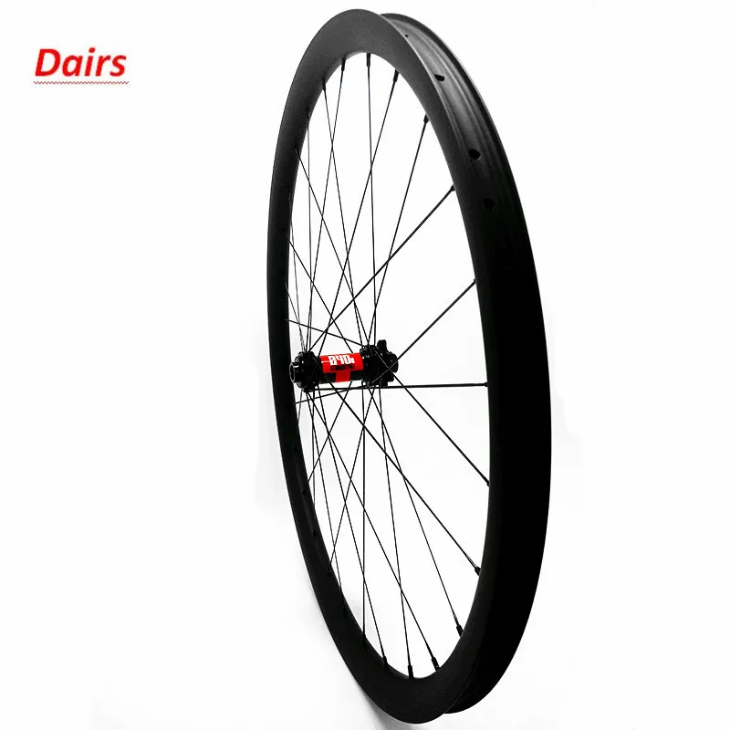 29er карбоновые колеса для горного велосипеда XC AM 30x28m бескамерные DT240S boost 110x15 148x12 mtb велосипедные дисковые колеса 36T 54T велосипедная пара колес 1420 спиц