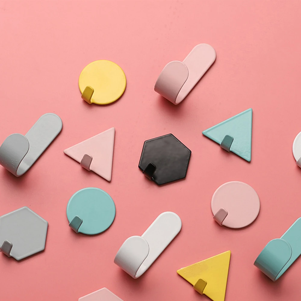 Перфорация несущей крючок настенный кронштейн для телевизора сильный и