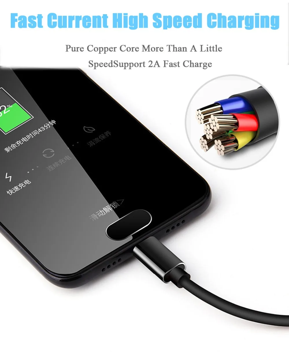 Usb type C штекер 3,5 мм кабель переходника для наушников AUX аудио для Xiaomi Mi 6 huawei P20 mate 20 Pro type-C адаптер быстрой зарядки