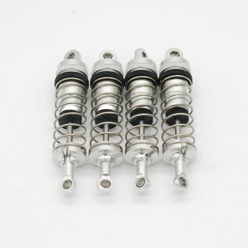 wltoys 144001 124019 rc автомобиль металличес