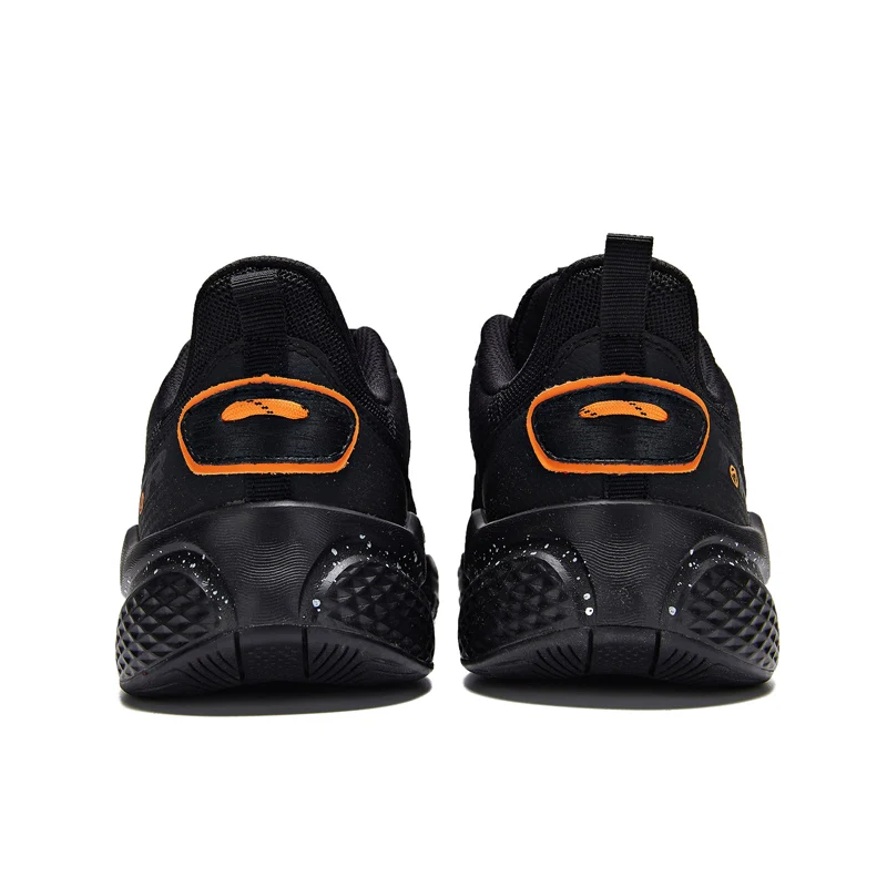 361 градусов оригинальные беговые кроссовки 2020 Новое поступление дышащие