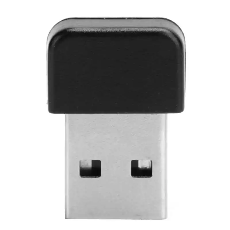 USB-адаптер передатчик повышенной чувствительности для системы WINDOWS ALL/OS X/LINUX |