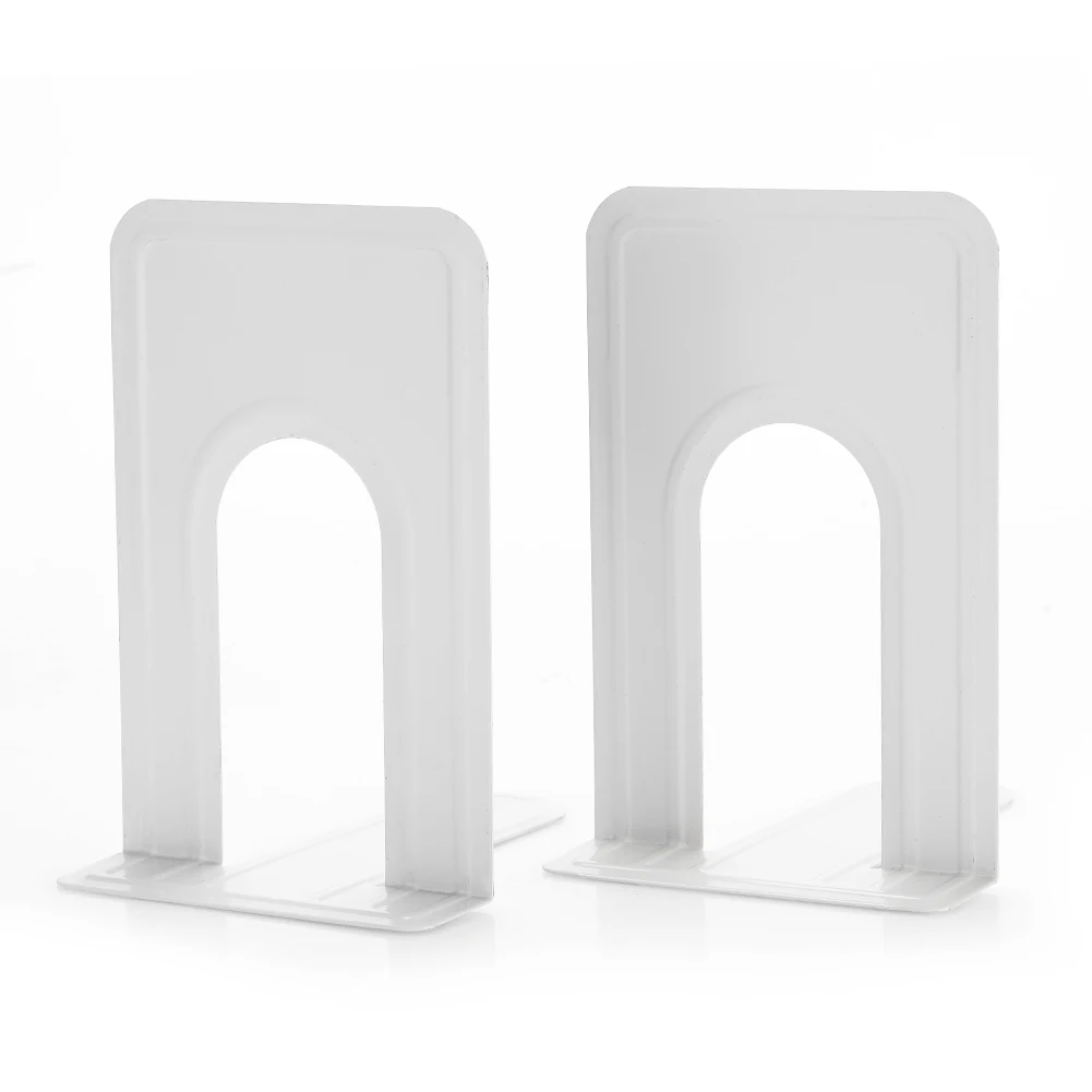 Подставка для книг 19 см дома и офиса|Подставка книг| |