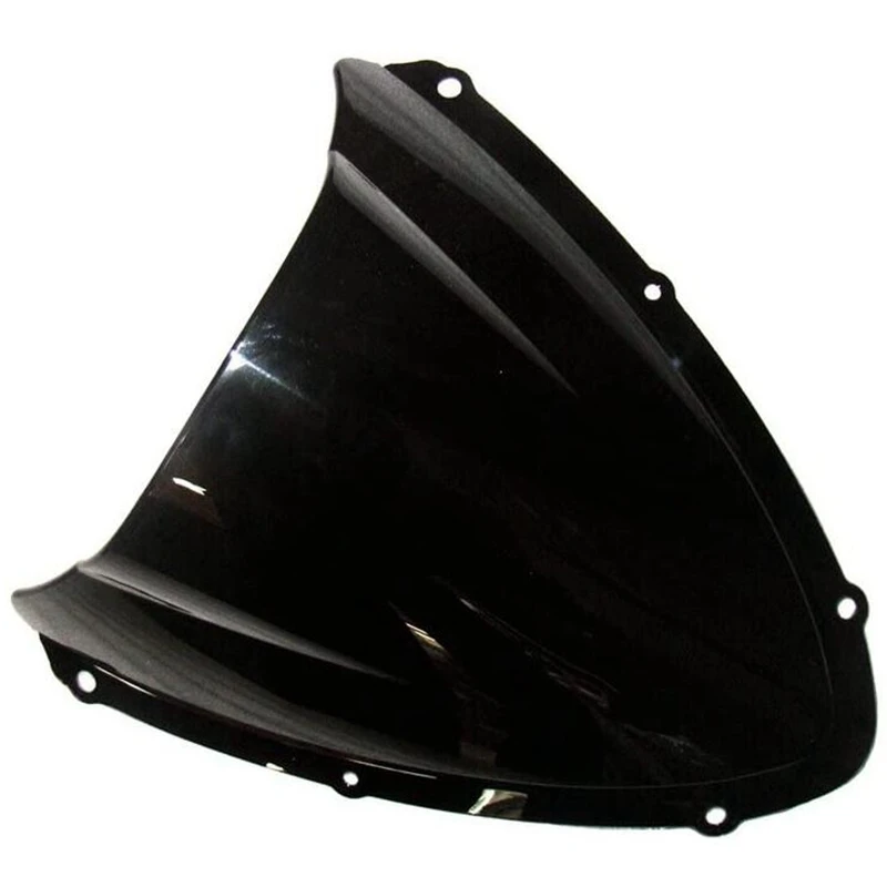 Мотоцикл Windsn лобовое стекло GSXR 600 750 винты болты аксессуары для Suzuki GSXR600 GSXR750 K8 2008