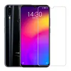 Закаленное стекло для Meizu Note 9 8 C9 Pro M8 Lite X8 V8 M8C M6T M6S M 8C V 8 6T 6S, Защитная пленка для экрана