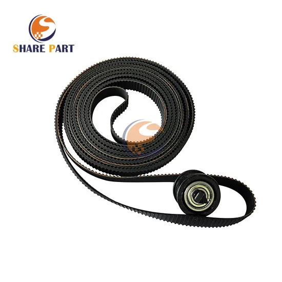 Женский утолщенный пояс 42 дюйма формат BO для HP500 510 800|jet kayak|belt handbelt |