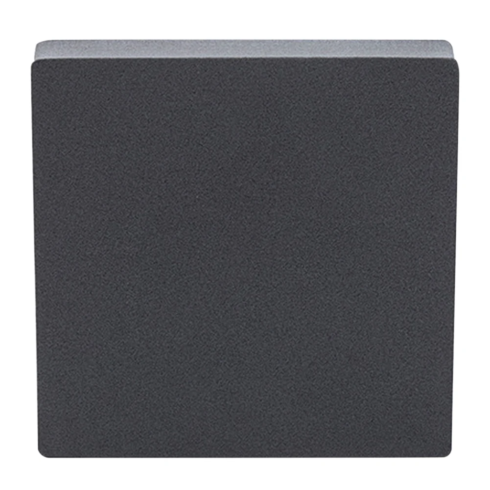 1 шт. Домашний питомец собака Чистящая Щетка Пена Губка ковер волосы мех