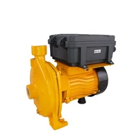 dcm series 72v dc surface centrifugal solar water pumps