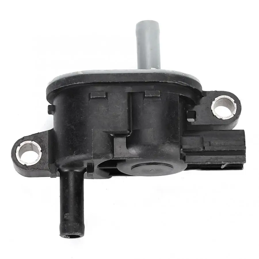

Solenoid Valve Control Solenoid Valve Assembly 136200-7020 Fit for Civic 2006 - 2012 Car Valve