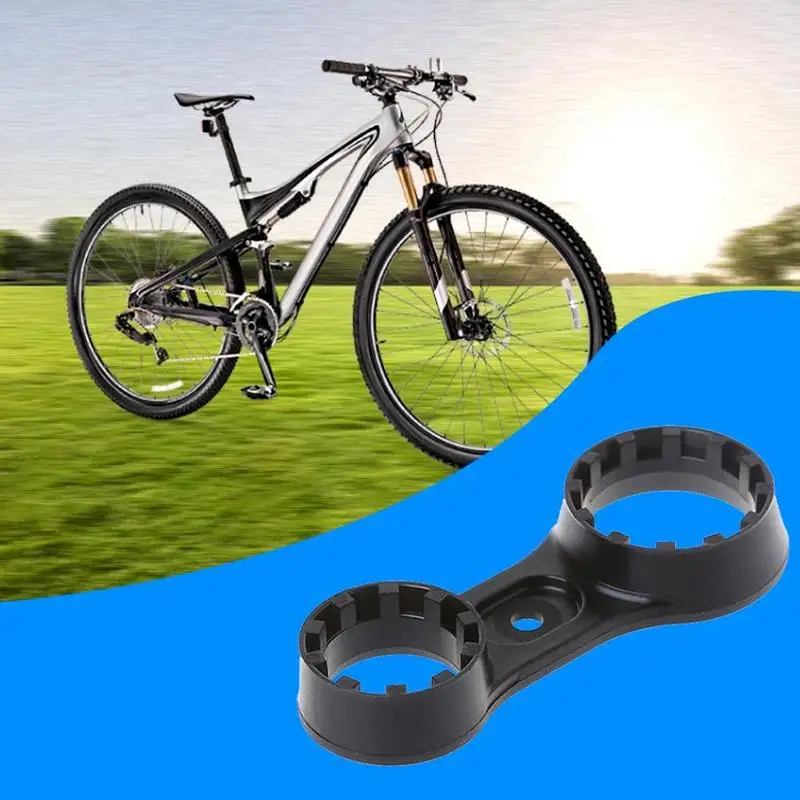 Хит продаж SR SUNTOUR XCT XCM XCR Инструменты для ремонта горных велосипедов извлечения