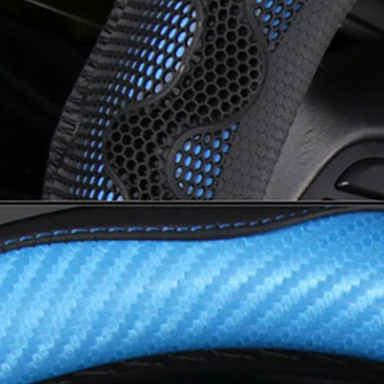 Чехол рулевого колеса автомобиля износостойкий кожаный пластиковый прочный