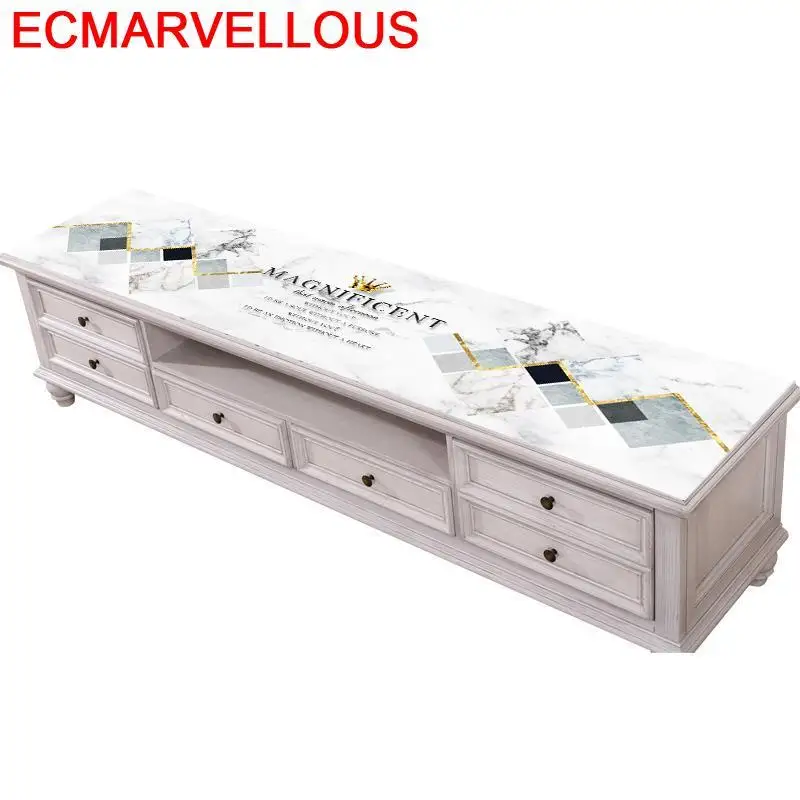 Mariage Tafellaken Tafel Kleed Mantel прямоугольная скатерть из ПВХ Tovaglia Rettangolare Nappe Toalha De Mesa Manteles