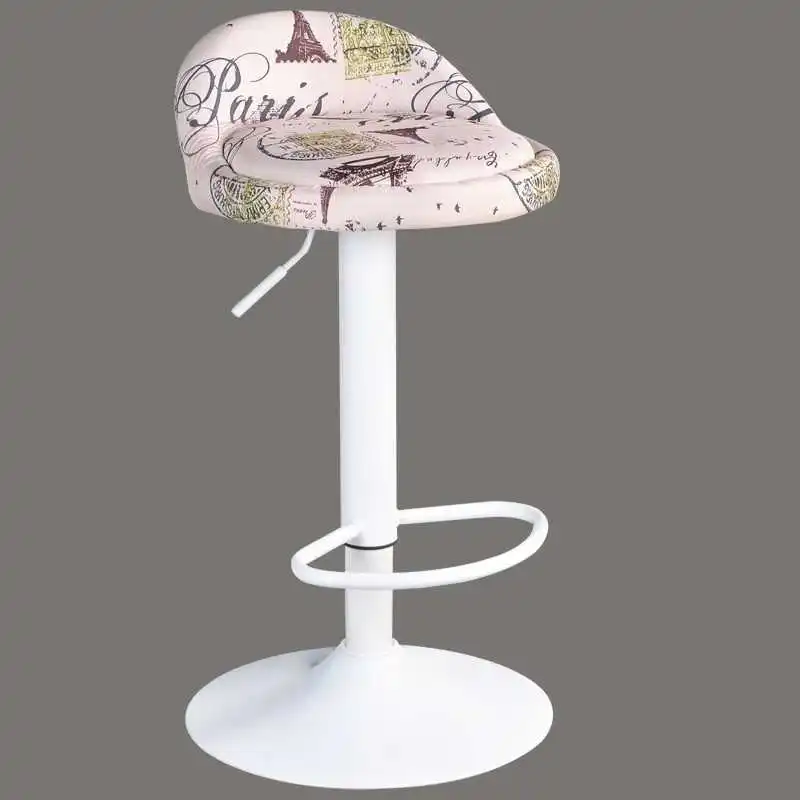 

Todos Tipos Hokery Cadir Stuhl Stoelen Sgabello Barkrukken Stoel Para Barra Stool Modern Silla Tabouret De Moderne Bar Chair