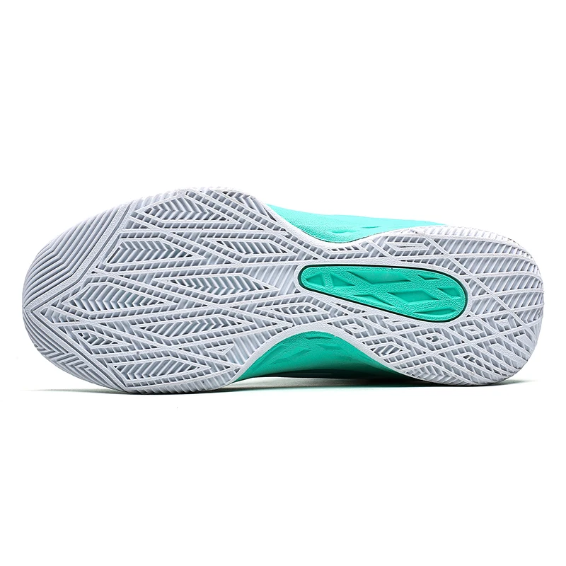 Горячая Распродажа Баскетбольная обувь удобные высокие тренировочные Ботинки