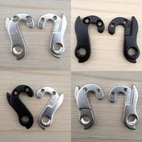 1pc bicycle parts cycling gear rear derailleur hanger mech dropout for novara corsa giant tcr alliance tcx ocr avail 6000 series