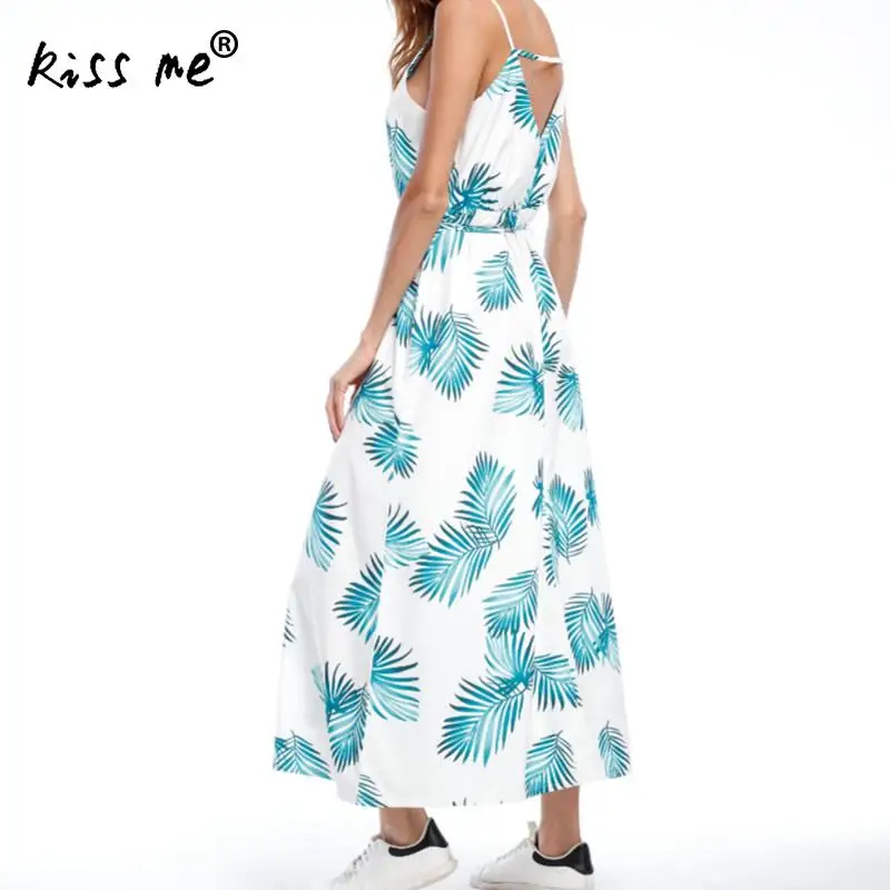 Слинг платье-комбинация костюм с сексуальным вырезом и открытой спиной