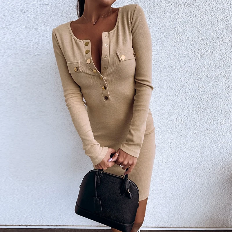 2021 Новая коллекция летних платьев Клубные вечерние сексуальные мини черный