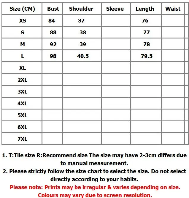 

2020 Spring Summer Vintage Floral Mini Dress Women Sexy V-Neck Puff Sleeve A-Line Elegant Party Rompers Dresses Ladies Vestidos