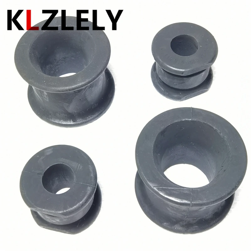 1 комплект передняя подвеска стабилизатор втулка для Mercedes Benz W163 ML270 400 CDI ML55 AMG ML320 230