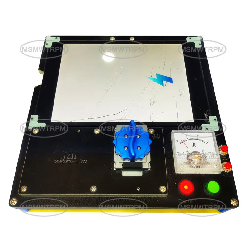 EDF8164A3MA-JD-F 253FBGA LPDDR3 1866Mbps 1GB Mobile phones Tablets Laptops DDR LPDDR Memory Flash Chip EDF8164A3MA | Электроника