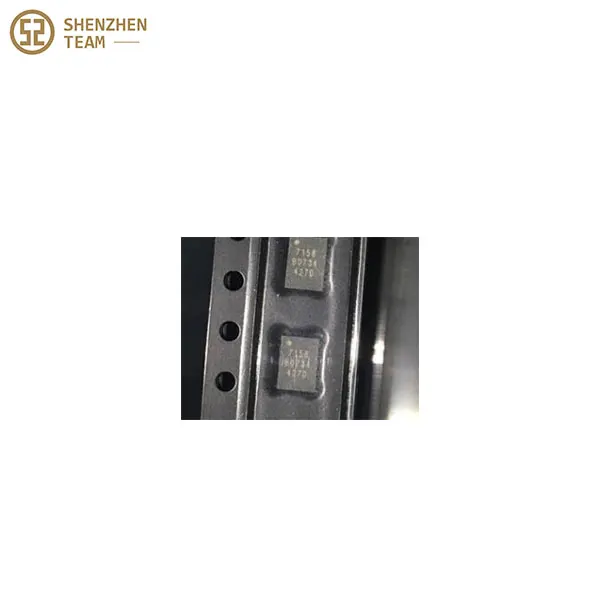 

SZteam 5 шт./лот AP7158 7158 IC