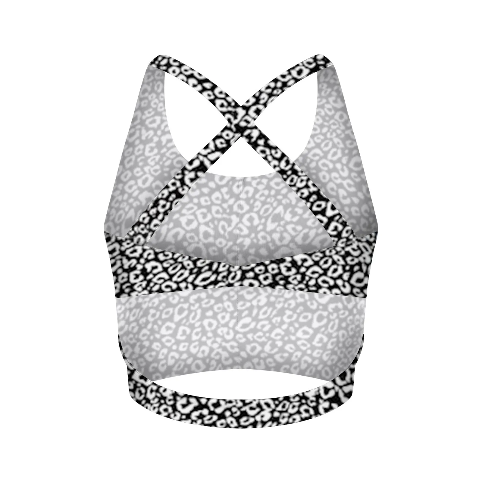 

Summer women's fashion polyester solid color/printing leisure sports fitness short-sleeved shirt fishnet top F4