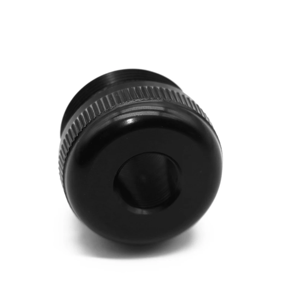 Колпачок сотовой Maglite C & D 1/2 дюйма x 28 ловушка для растворителей сменная