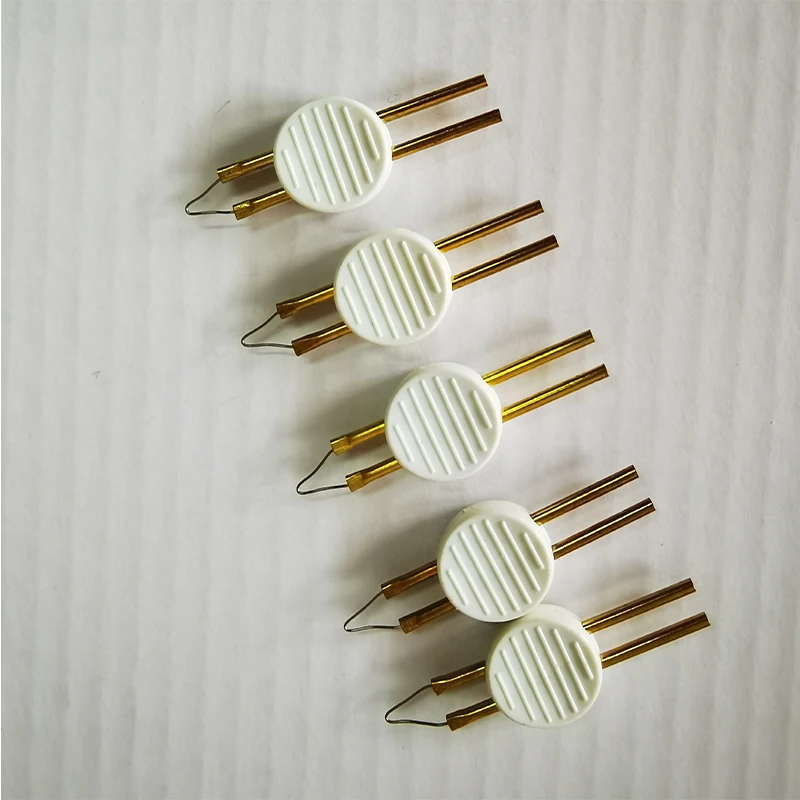 5 шт./лот монополярный коагулятор электрическая коагуляция монополярная