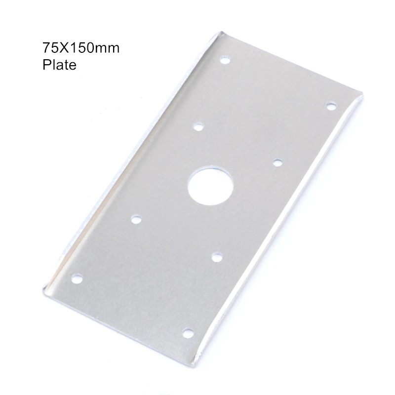 20331 база для вибрационной пневматической шлифовальной машины воздушный