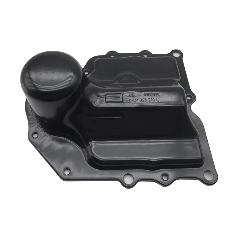 

0AM 325 219 C Car Gearbox Oil Tank Oil Sump for Magotan Tiguan Bora Sagitar Touran Lavida 1.4T Part