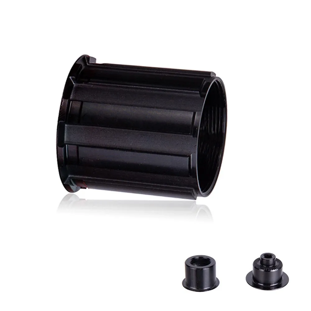 

10 11 12 Speed Bicycle Hub Body Base Bicycle DT XD MS HG XDR Mavic XD Repair