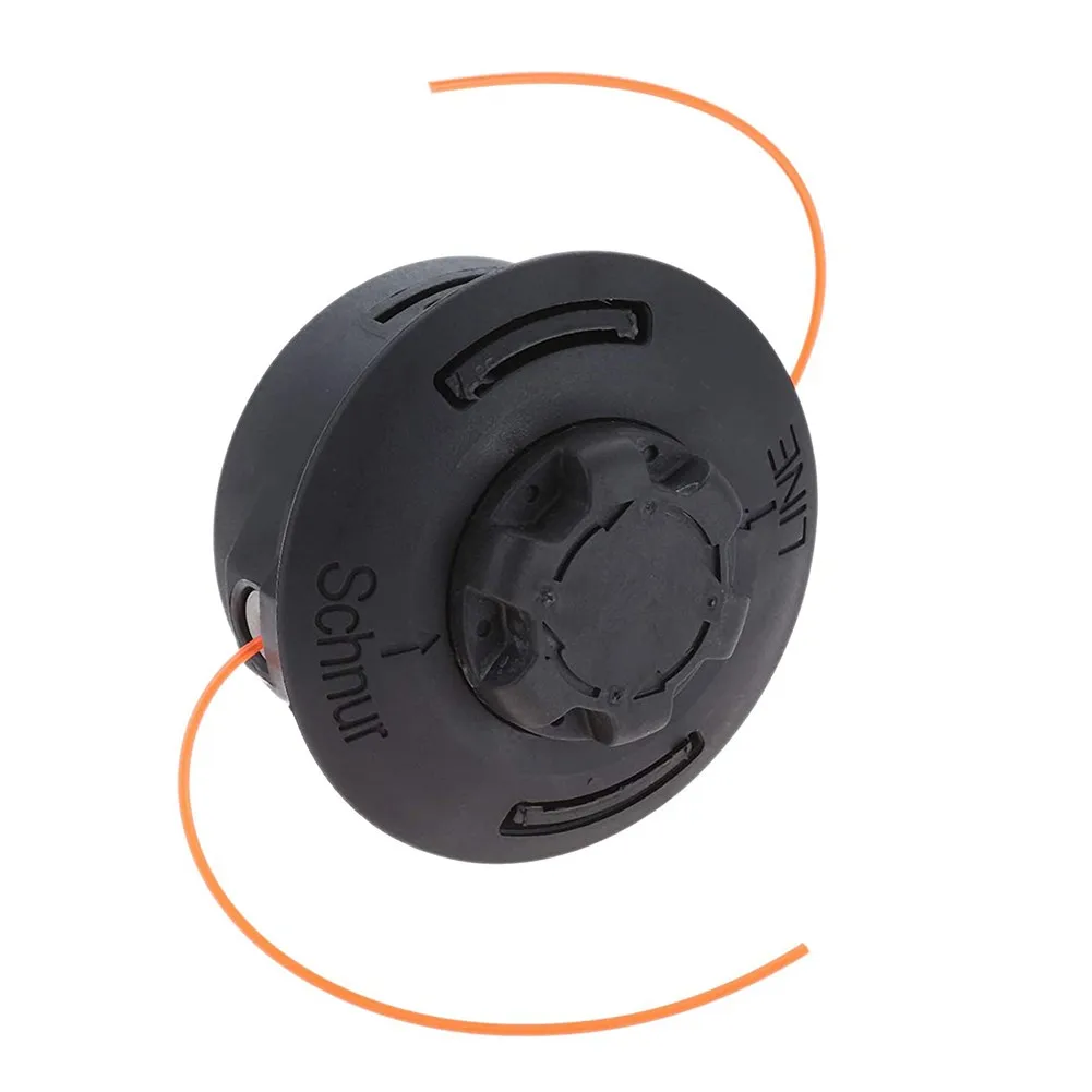 

Сменная Головка триммера для FS106 FS108 FS110 R3 для STIHL AUTOCUT C25-2