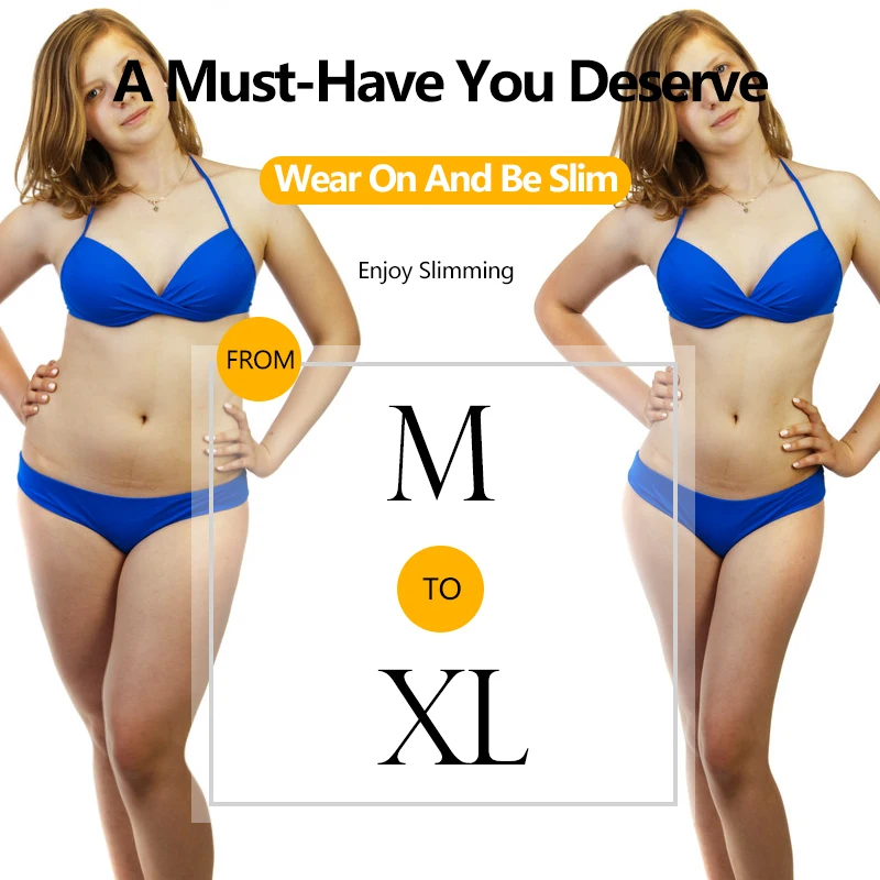 Для женщин Высокая талия Бесшовные трусы Postpartum Body Shaper прикладом животик Управление моделирующее белье Корректирующее утягивающее белье