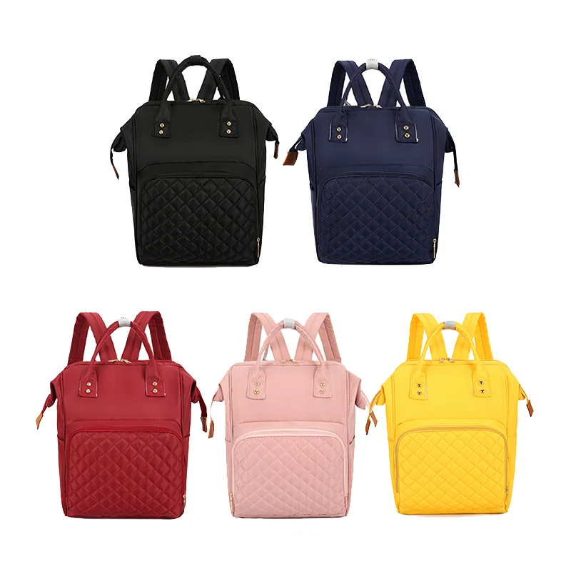

Рюкзак FBIL для мам, детские подгузники, повседневный рюкзак, спортивный рюкзак, сумка для подгузников
