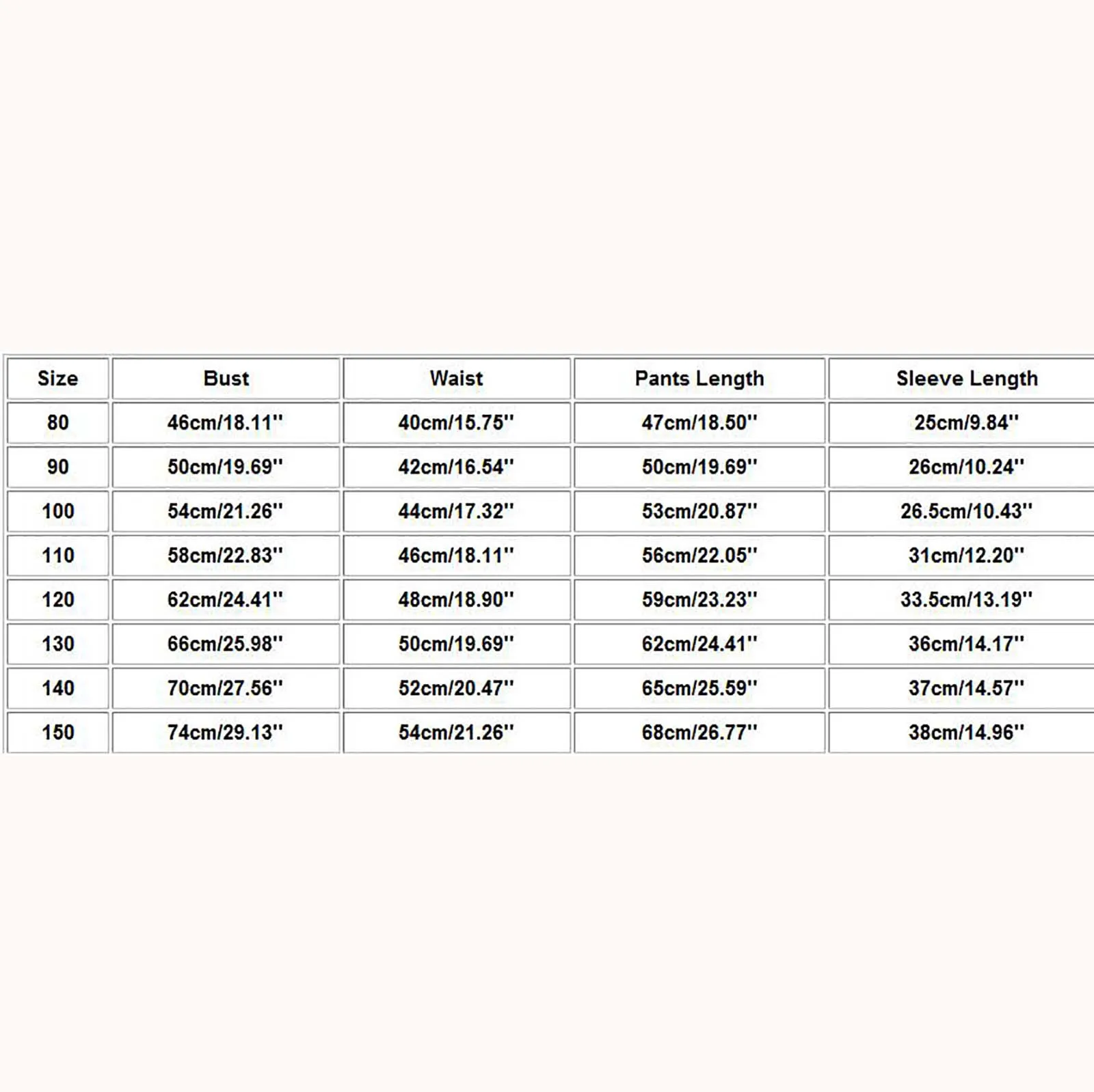 Baby Girl Clothes Baby Boy Clothes Infant Kid Baby Boys Cartoon Print Tops Pants Pajamas Sleepwear Christmas Outfit hoody