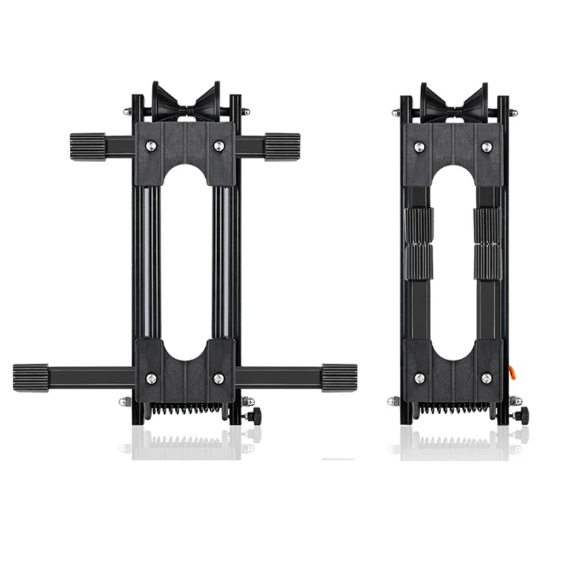 Подставка для велосипеда складная велосипедная подставка из сплава