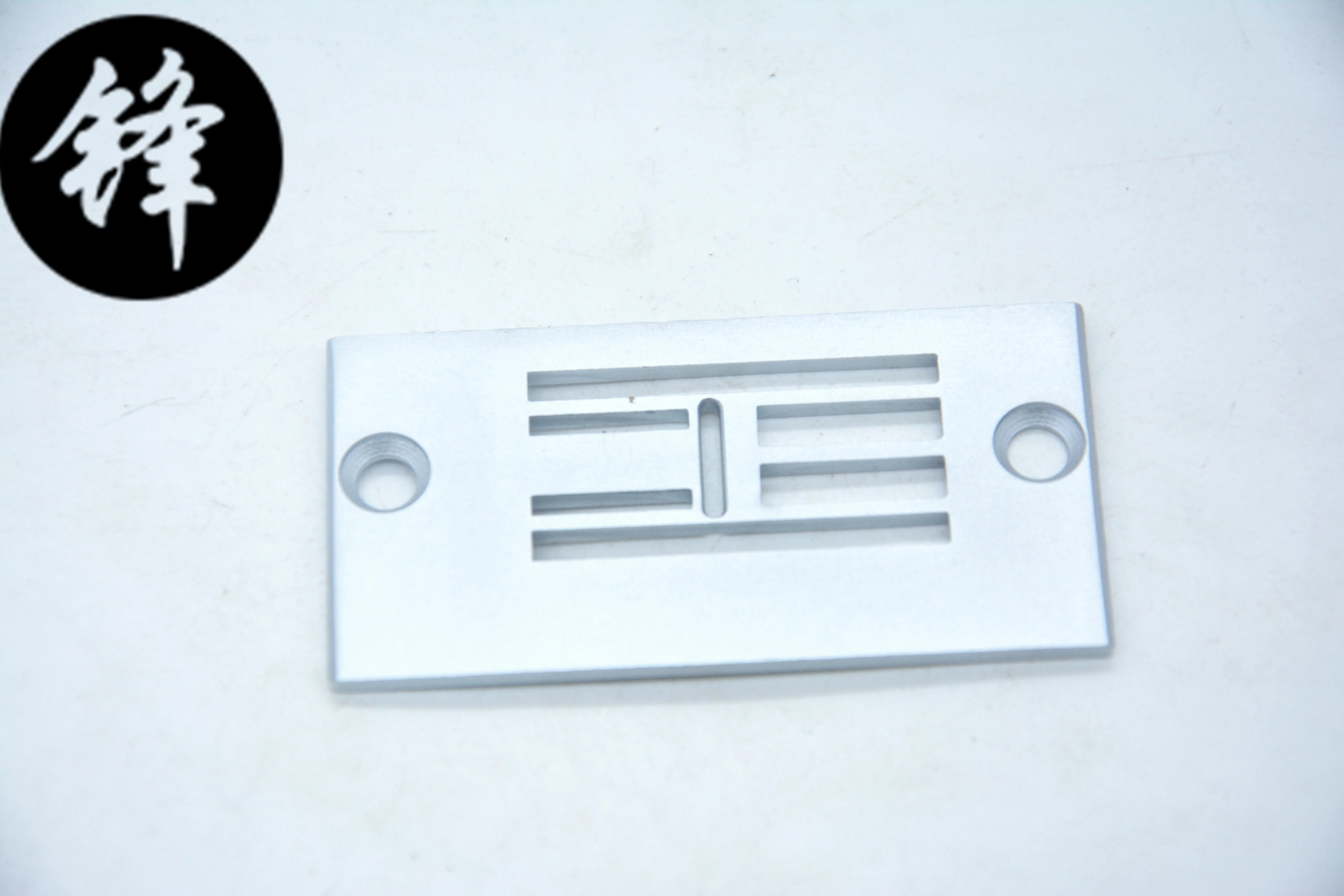 Запчасти для швейных машин и аксессуаров Высококачественная швейная игольчатая