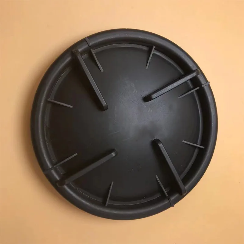 

1 шт. для BMW X3 X5 водонепроницаемая задняя крышка для Audi A4 B8 пылезащитный чехол водонепроницаемый чехол из полипропилена задняя крышка фары