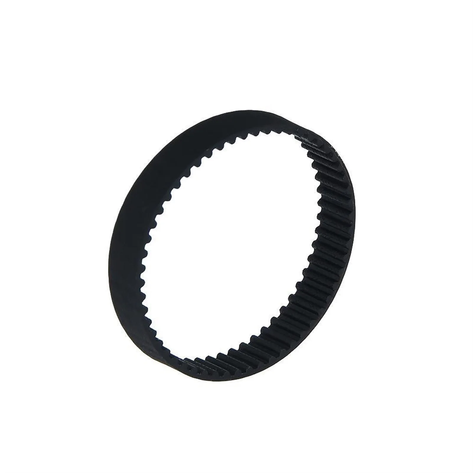 

3D Printer Timing Belt 2GT-6 Closed Loop Rubber Belt 800mm Width 6/9/10mm