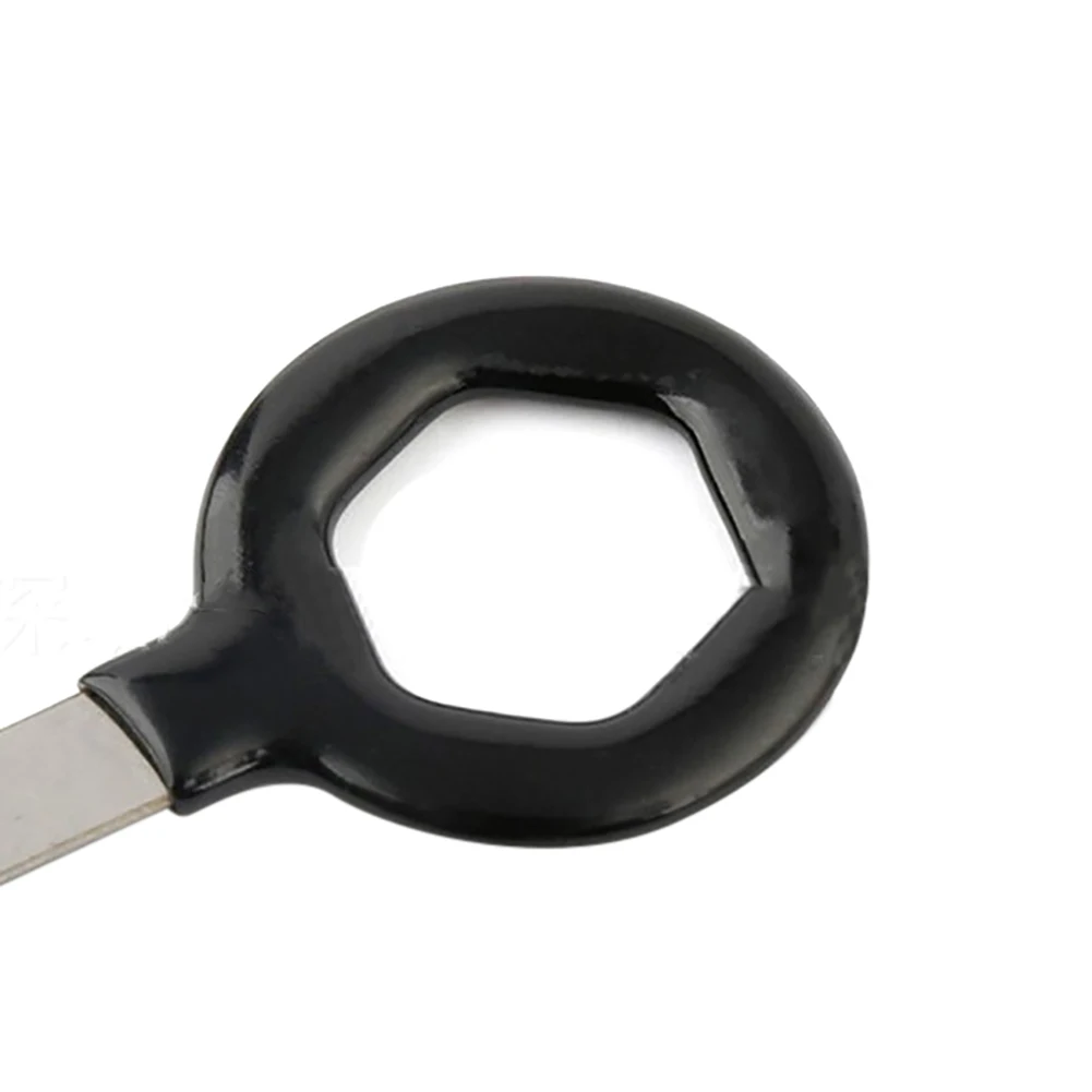 18 шт провода терминала набор инструментов для удаления проводов разъем