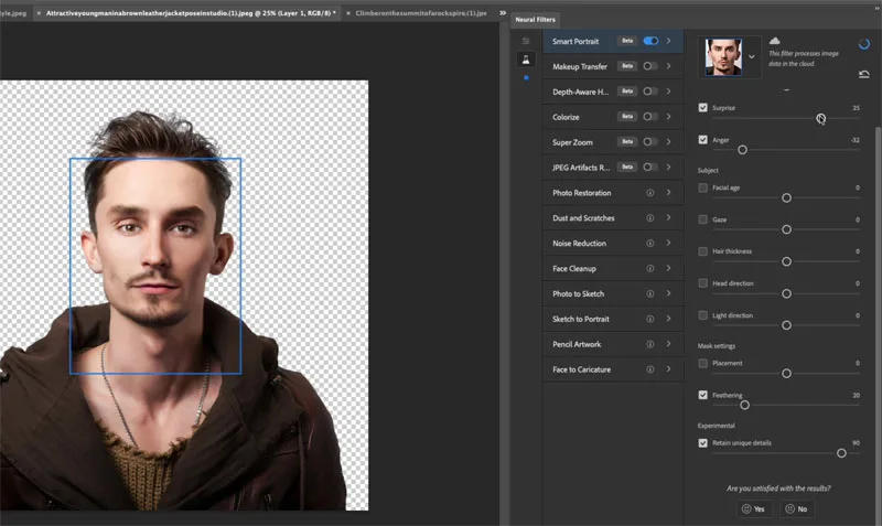 

Software Photoshop CC 2021Win/Mac