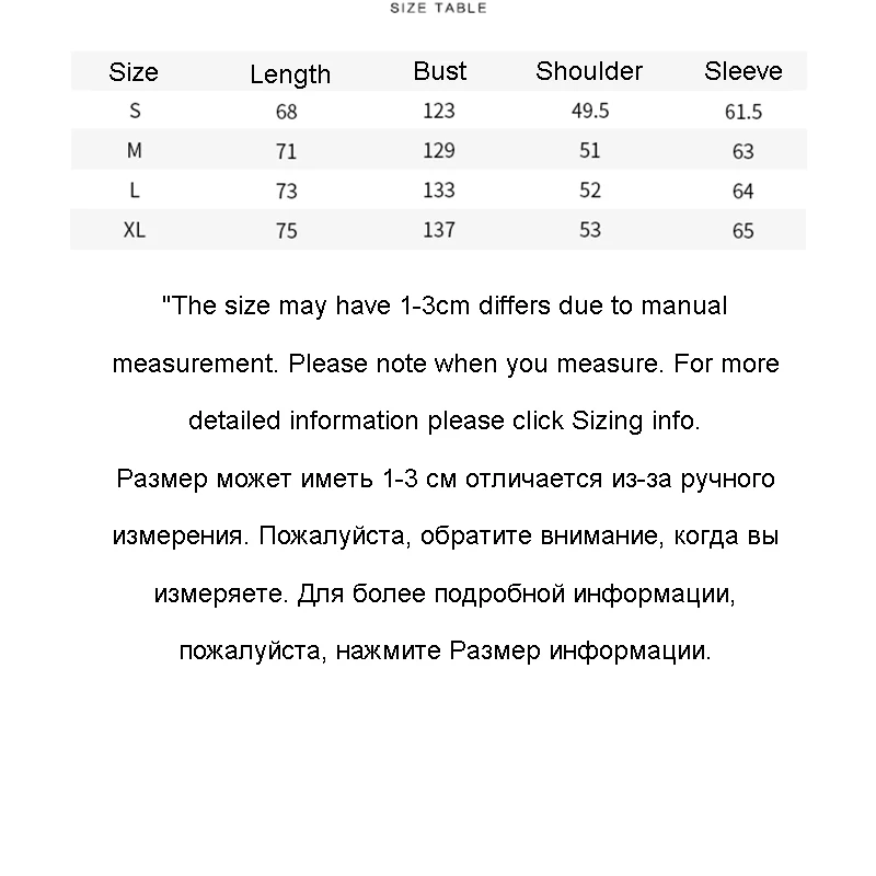 

Pullover Oversized Hoodie Sweatshirt Leisure Sweatshirt Hoodie Men Tracksuit Harajuku Ropa Hombre Free Shipping Clothes EA60WY