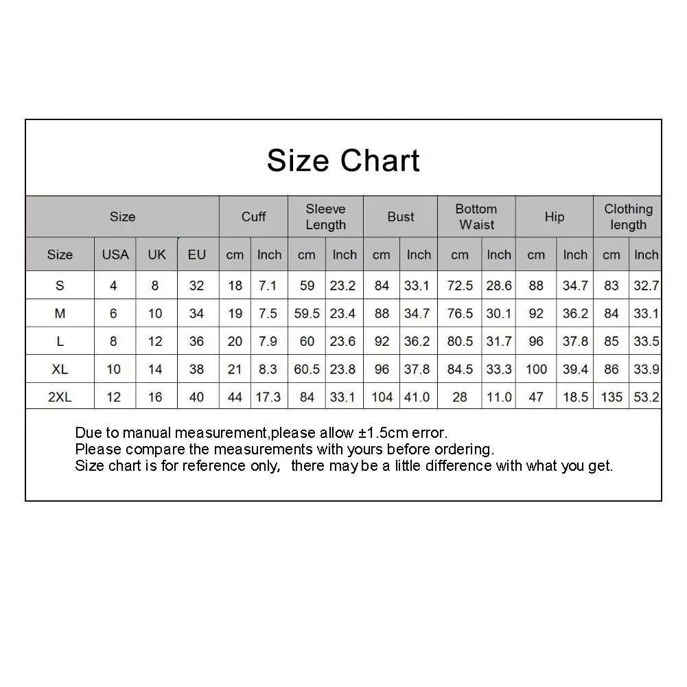 

Women Dress Sequined Patchwork Long Sleeve Round Neck Dress Solid Loose Casual Party A-Line Mini Dresses Vestidos