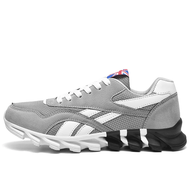 Мужская спортивная обувь для мужчин мужские кроссовки брендовая дизайнерская на