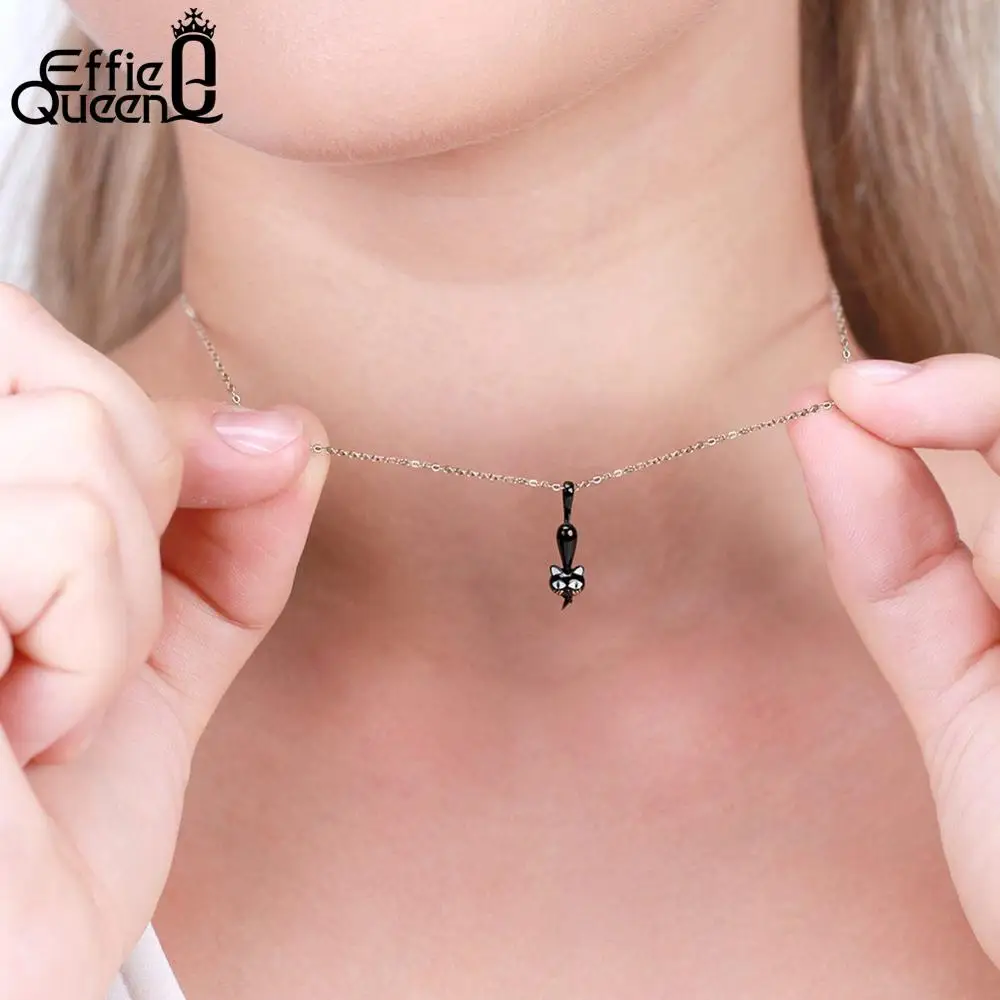 Женские серьги из серебра 925 пробы с эмалью|Серьги-гвоздики| |